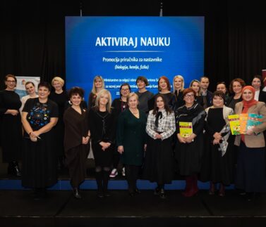 604856128_840891998754457_8485355144901536735_n