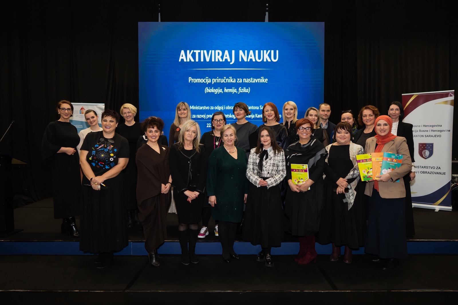 604856128_840891998754457_8485355144901536735_n