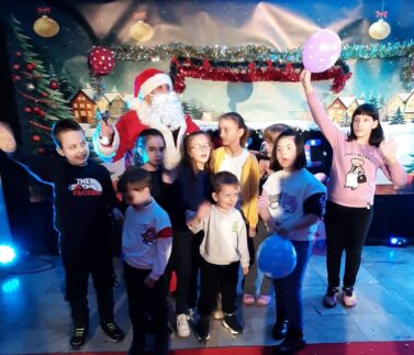 605133028_1444509234342703_7964589950456077304_n