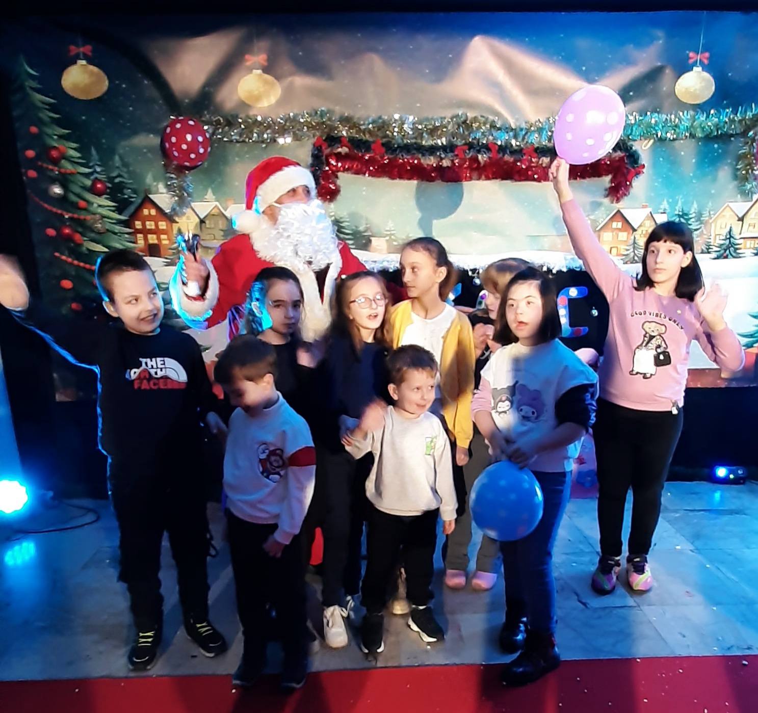 605133028_1444509234342703_7964589950456077304_n