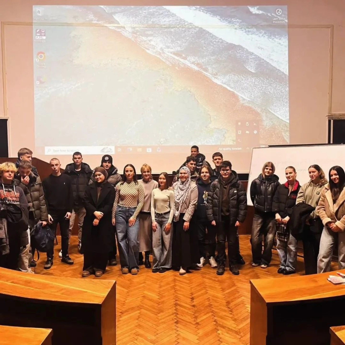 605653510_1446437194149907_3527045766039651906_n