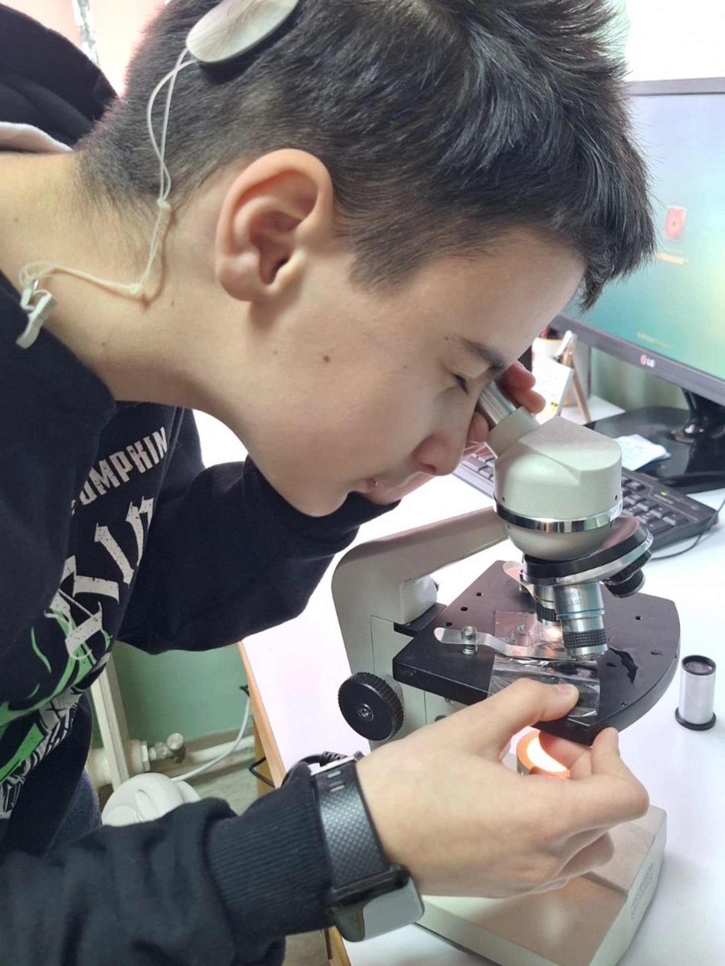 605711974_1443894677737492_5022294217323088823_n