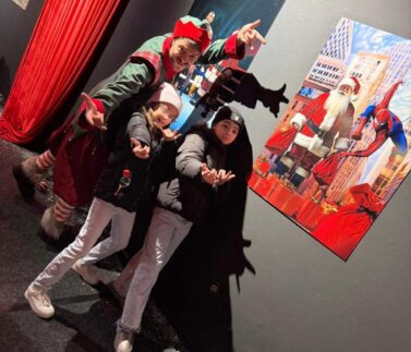 607288780_1447237930736500_1345355083698259898_n