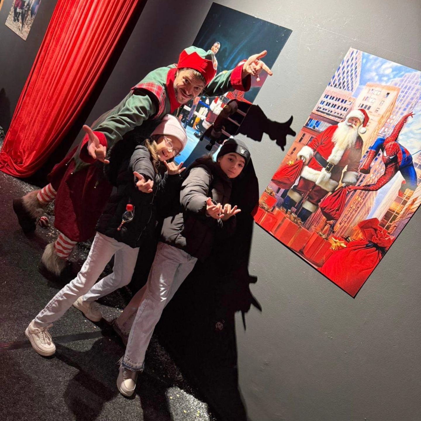 607288780_1447237930736500_1345355083698259898_n