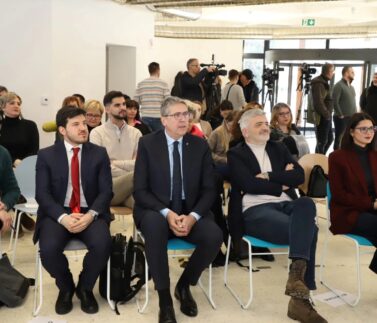 614601980_1459133062880320_2204260965114596412_n