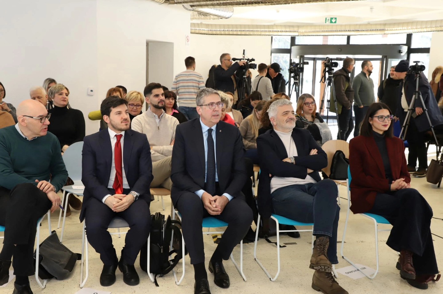 614601980_1459133062880320_2204260965114596412_n