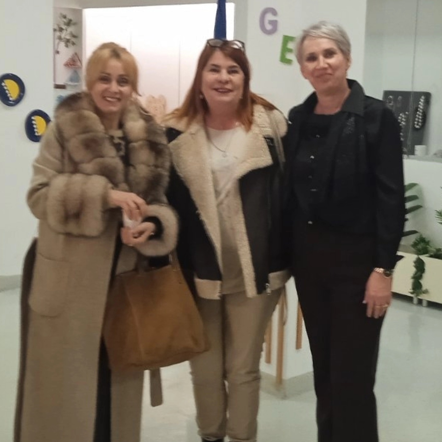 621631935_1470127281780898_2141963092618439960_n