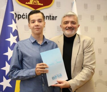 622843706_1473542541439372_7010458178305792297_n