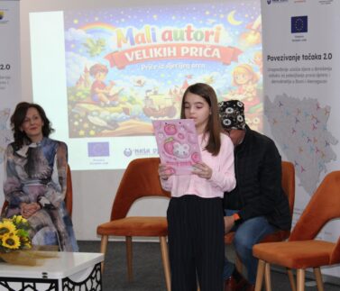 631265465_896099203143508_3948397939845384037_n