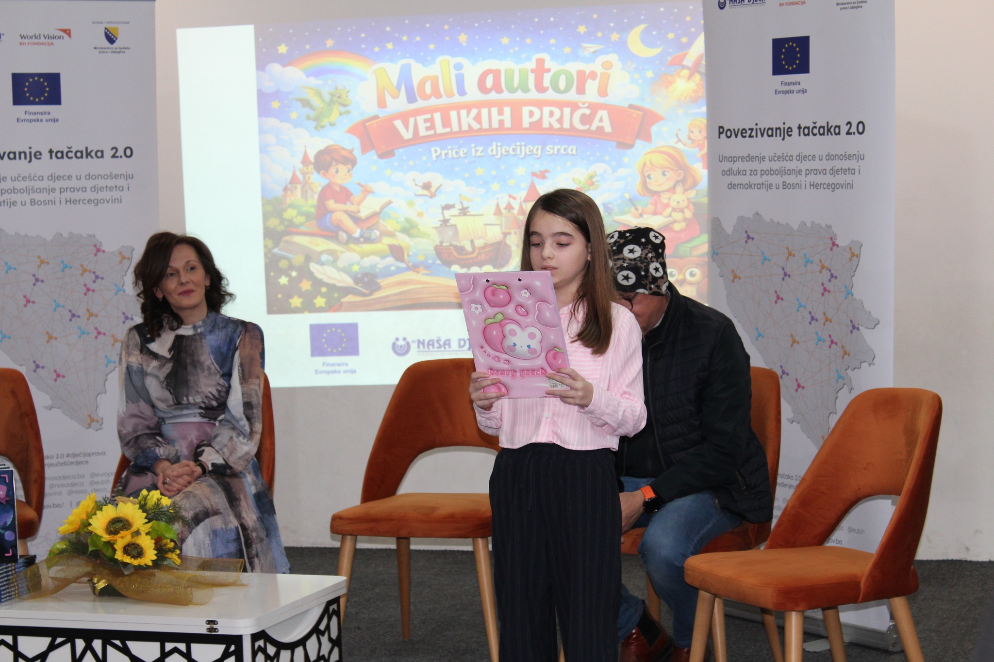 631265465_896099203143508_3948397939845384037_n