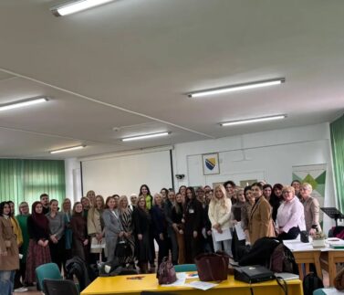 631467676_18057573008681963_4335374879558381696_n