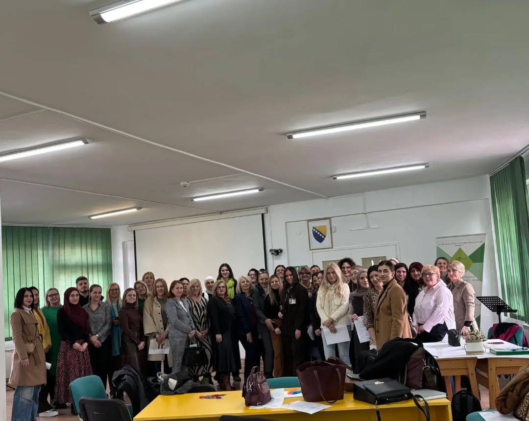 631467676_18057573008681963_4335374879558381696_n