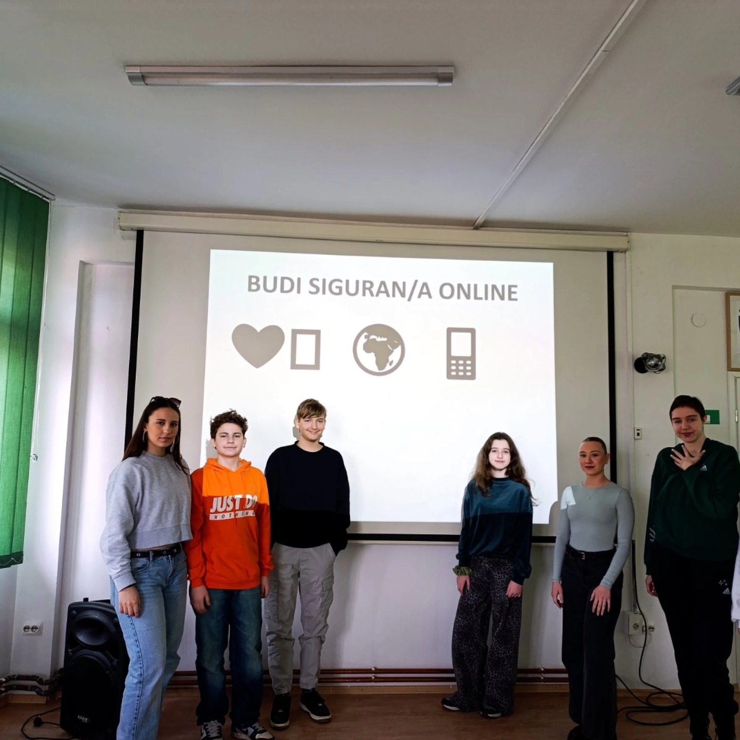 631526311_1485017216958571_5542644441845617041_n