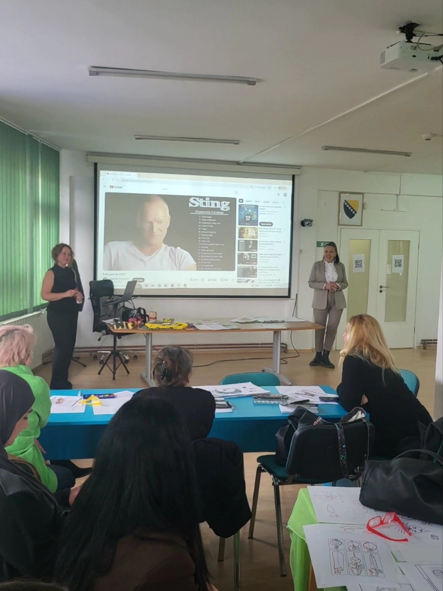 633026149_1488162846644008_6060452685394300679_n