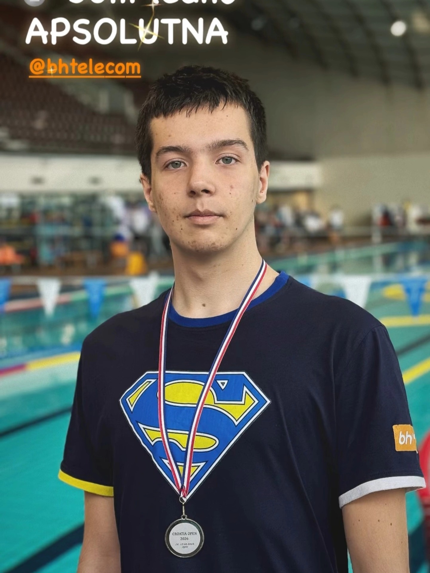 634836272_1490476679745958_761868370260924171_n