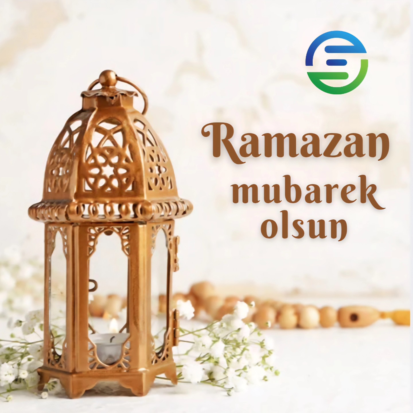 634869906_1492896459503980_7229324675569073610_n