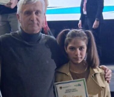 635668488_1492062799587346_2351851243934417901_n