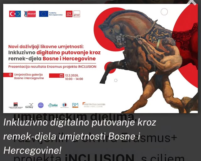 637751300_1492056342921325_1478819682260603649_n