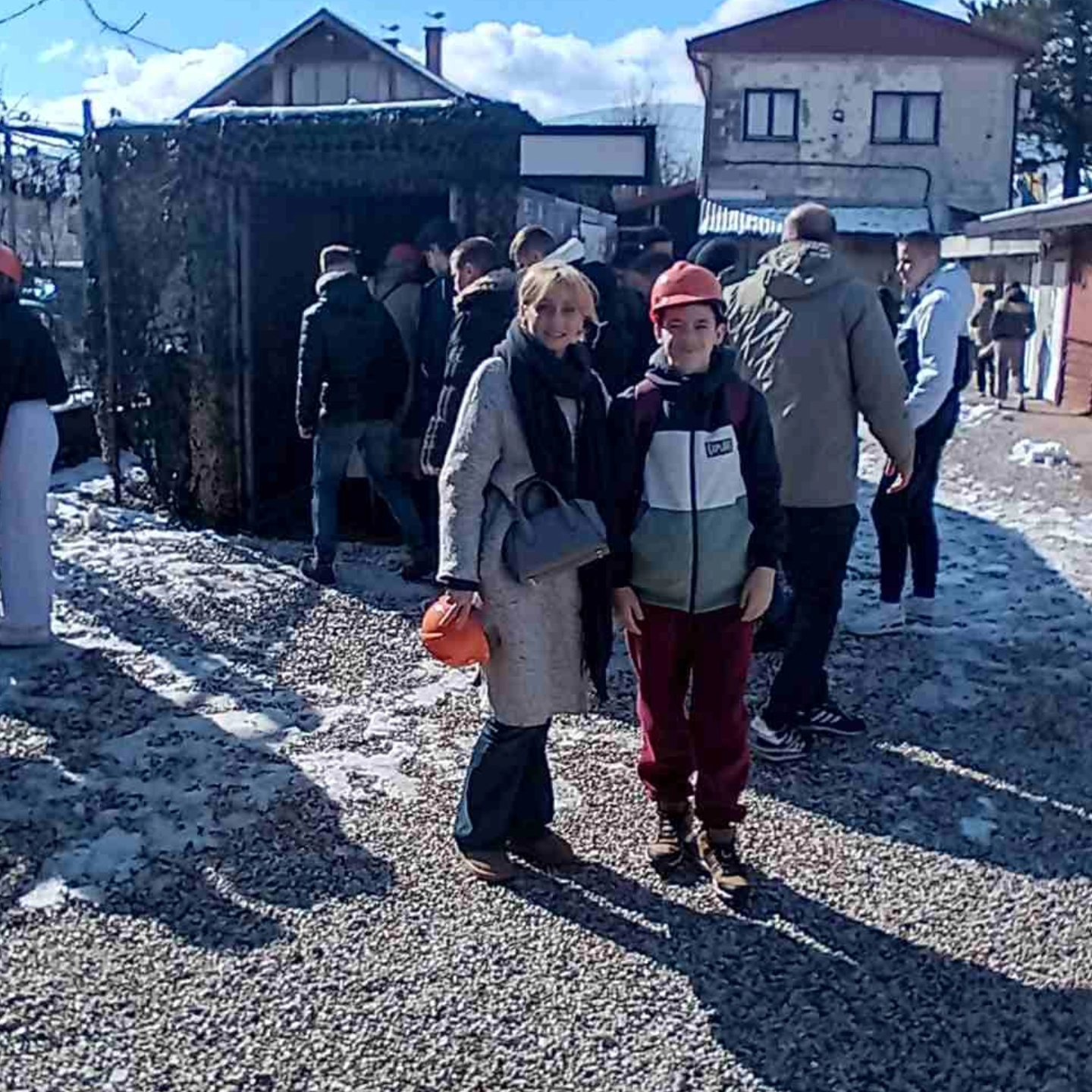 638124596_1493174476142845_2833729348096872718_n