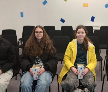 638440551_1493891296071163_8327301250040986286_n