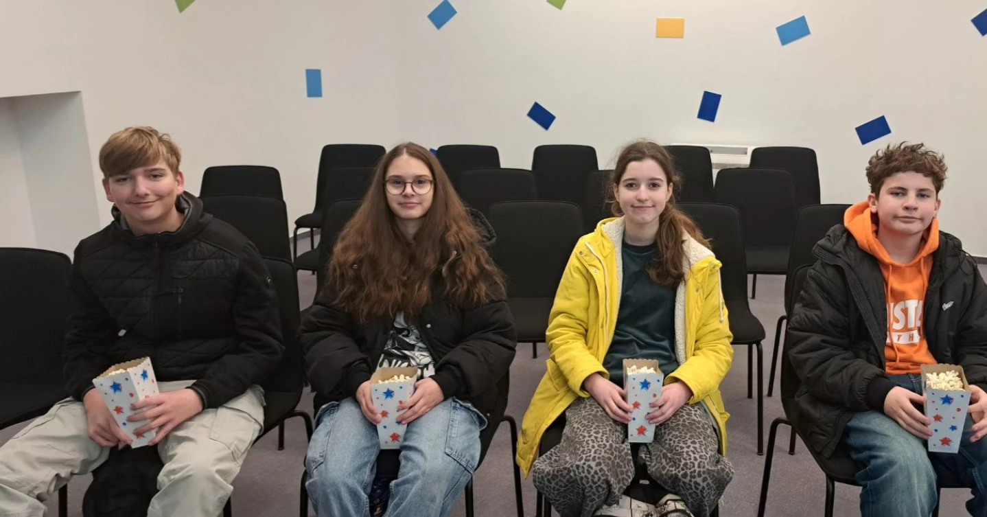 638440551_1493891296071163_8327301250040986286_n