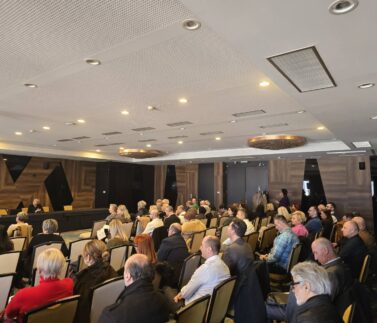 639555053_886014674242189_6791482262935329618_n