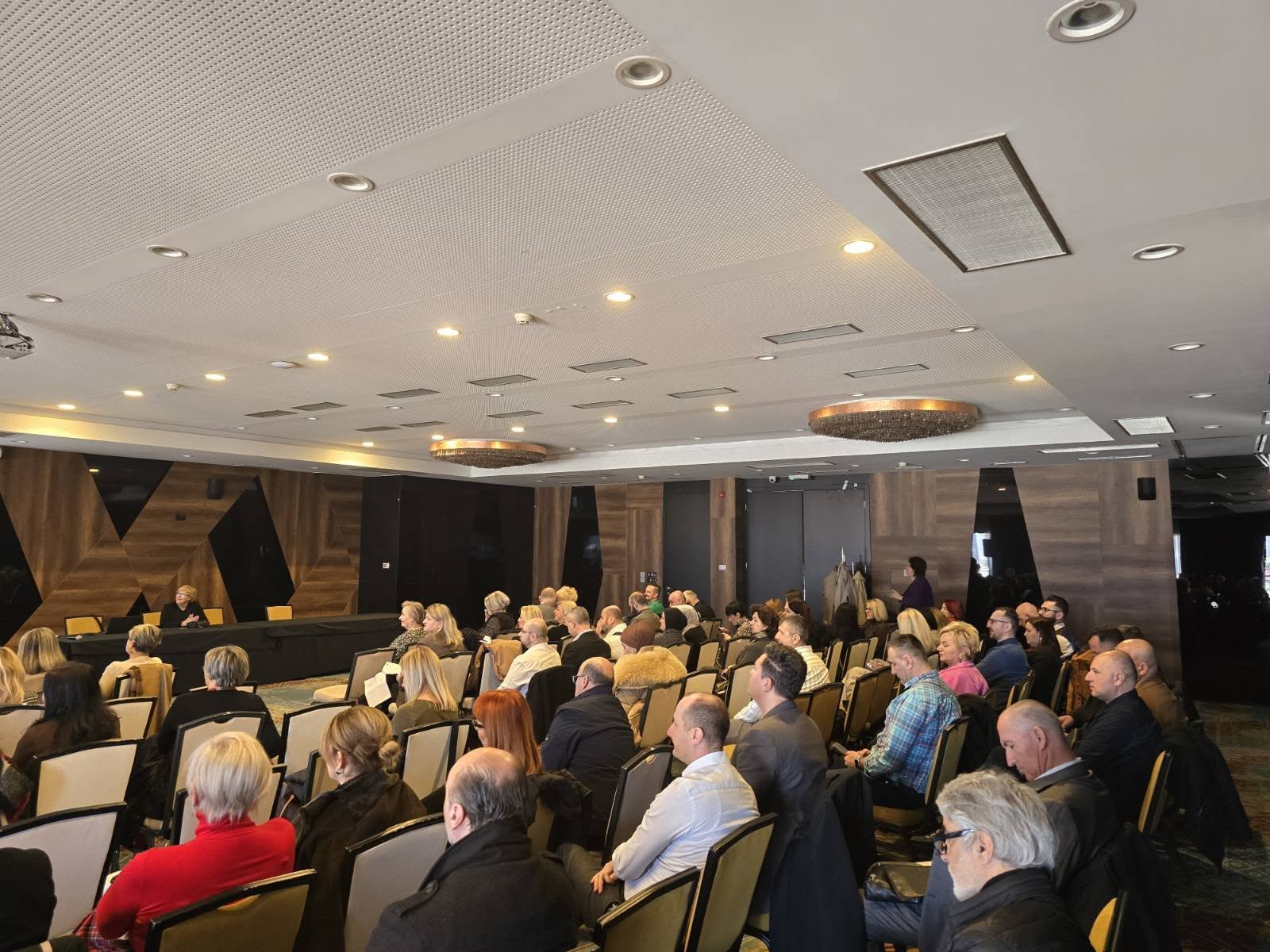 639555053_886014674242189_6791482262935329618_n