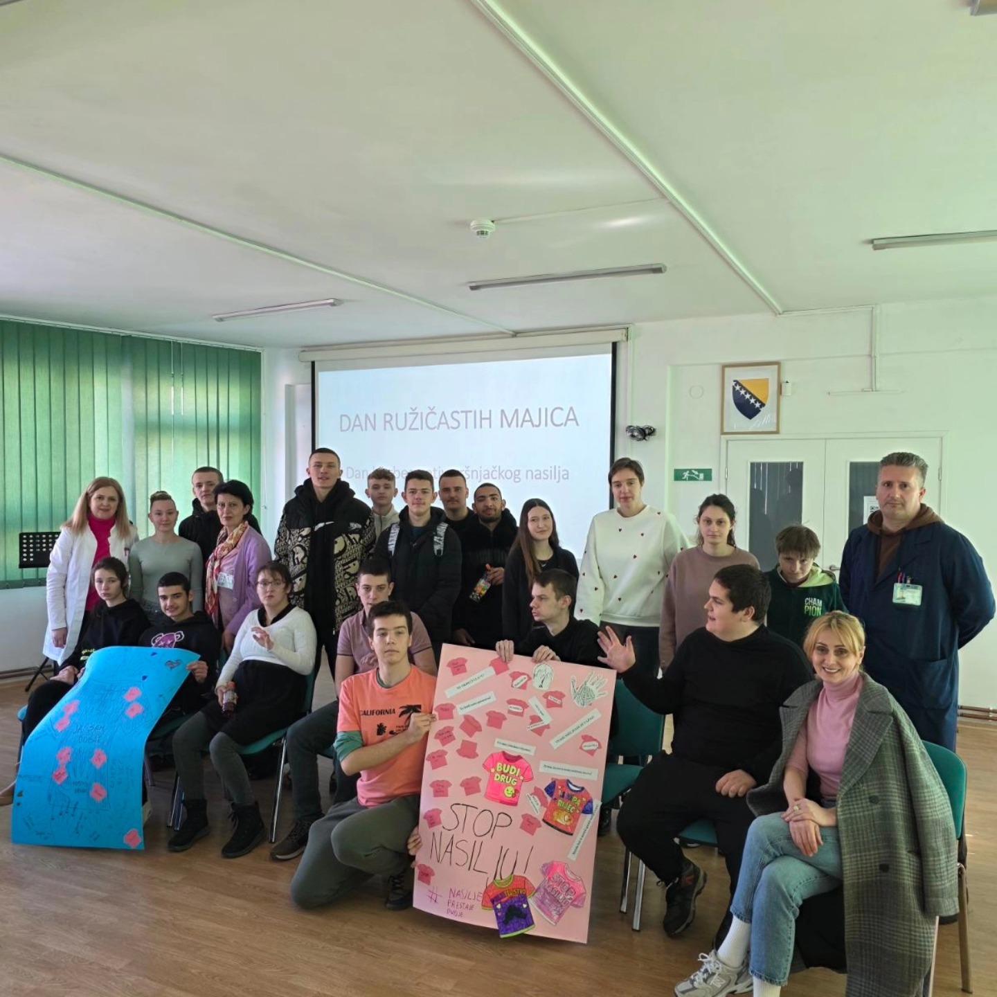 641214146_1499458162181143_3858938764847826175_n