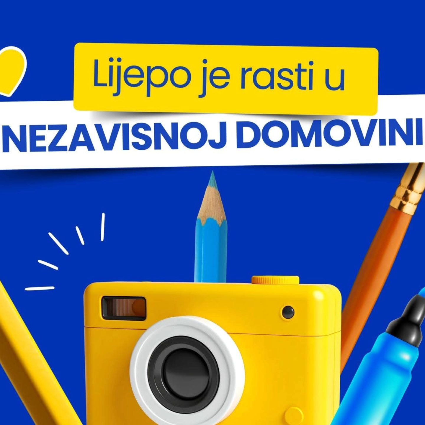 641545016_1499473672179592_369117592686711479_n