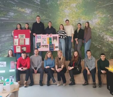 642243075_1499397042187255_5257027593519069464_n