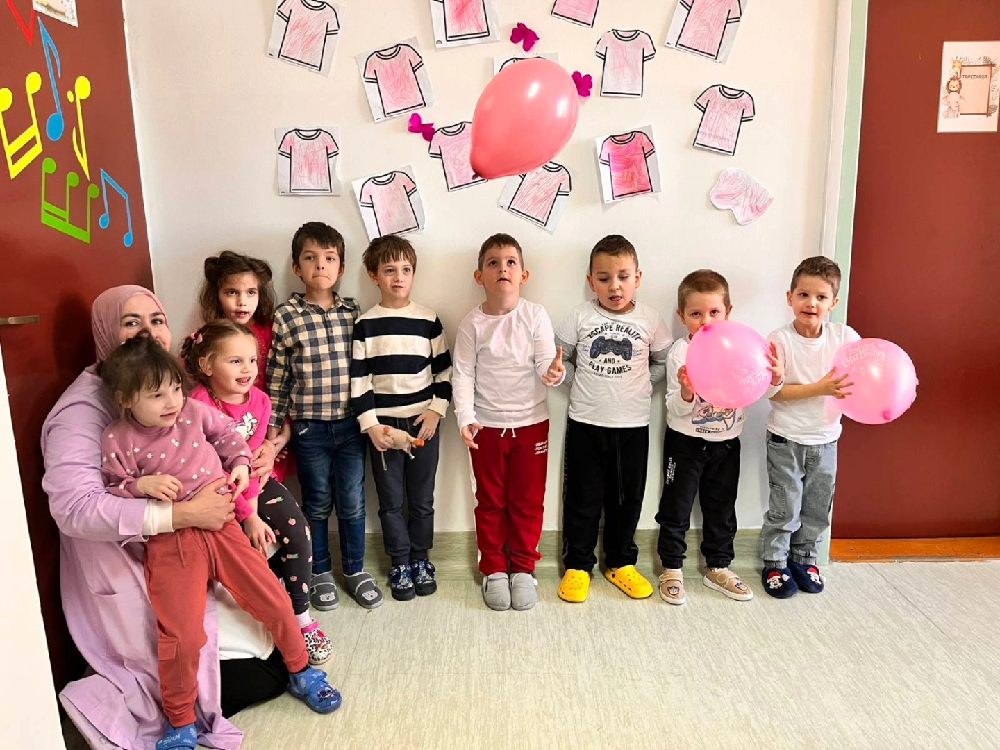 643593264_1499402405520052_6970541989257549105_n