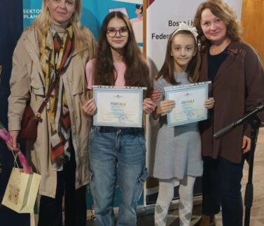 644257163_1501659401961019_8676637913758411888_n