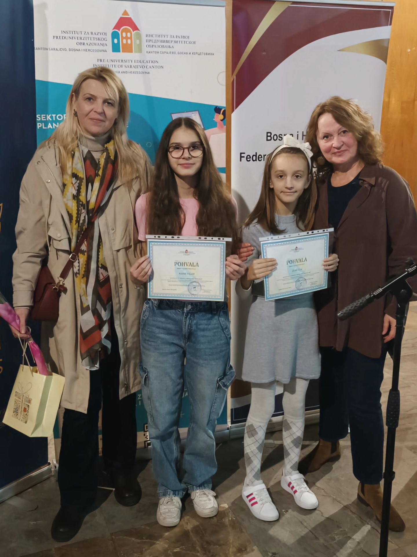 644257163_1501659401961019_8676637913758411888_n