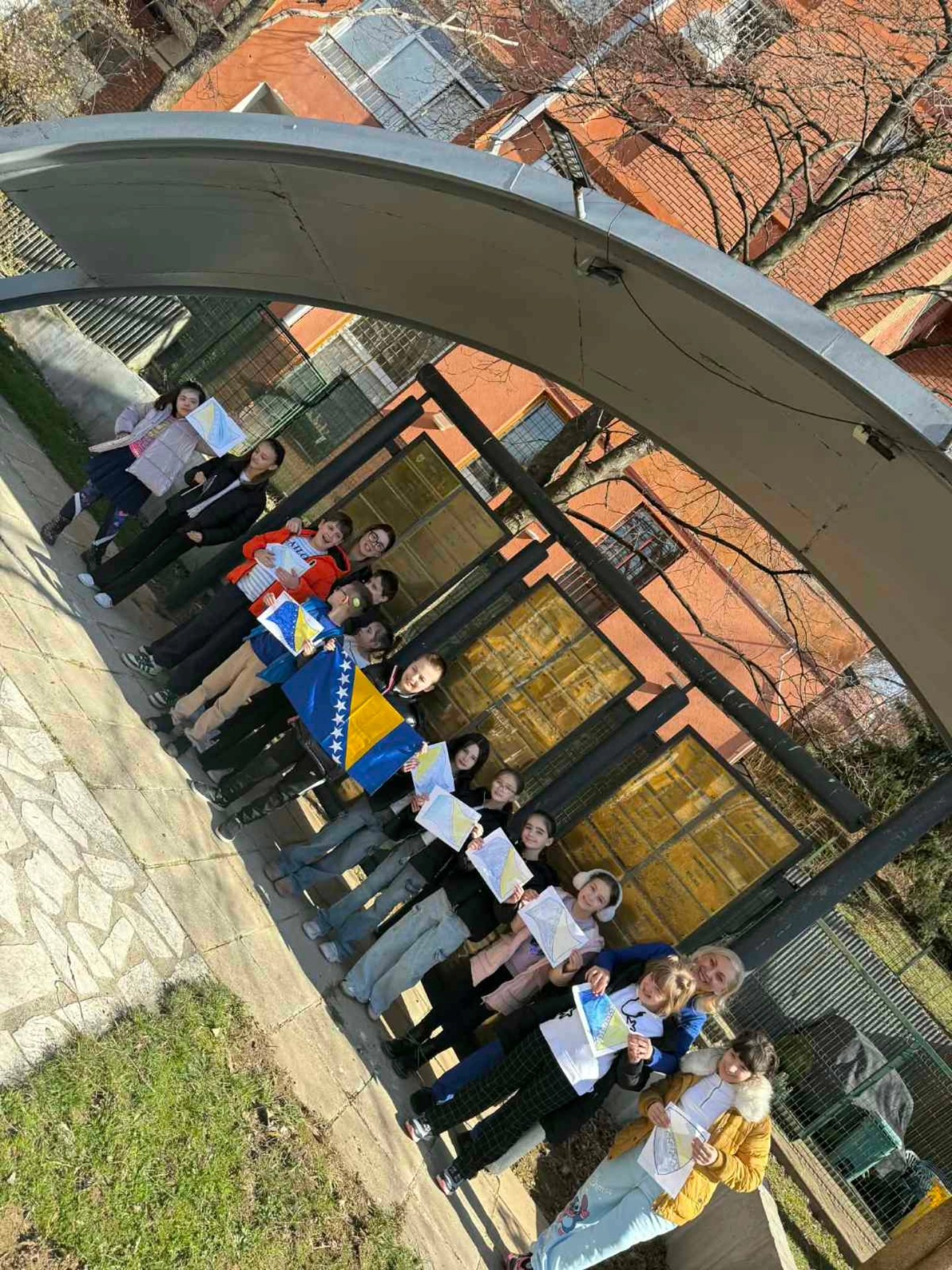 644340265_1500961718697454_4659868247393742418_n