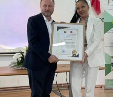 645056770_1501031068690519_2166666778285031201_n