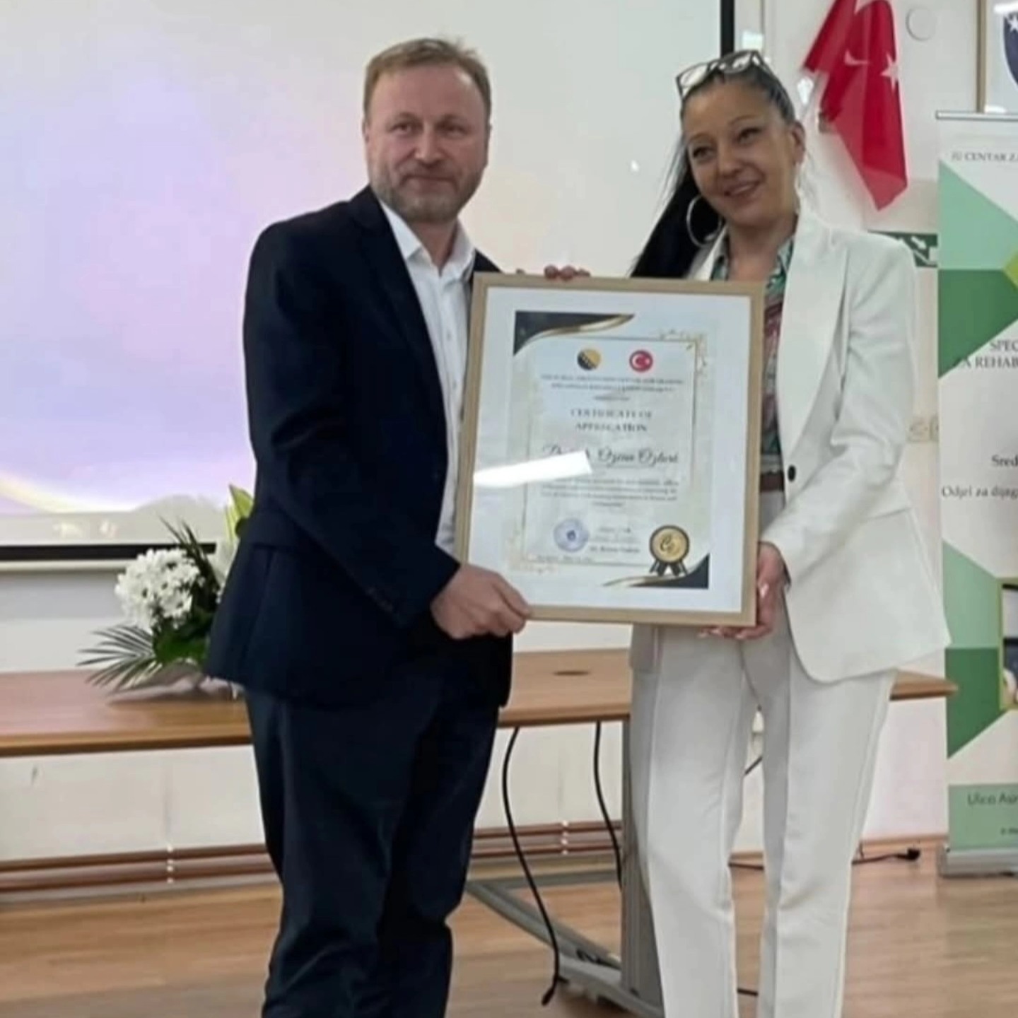 645056770_1501031068690519_2166666778285031201_n