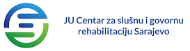 Centar za slušnu i govornu rehabilitaciju Sarajevo