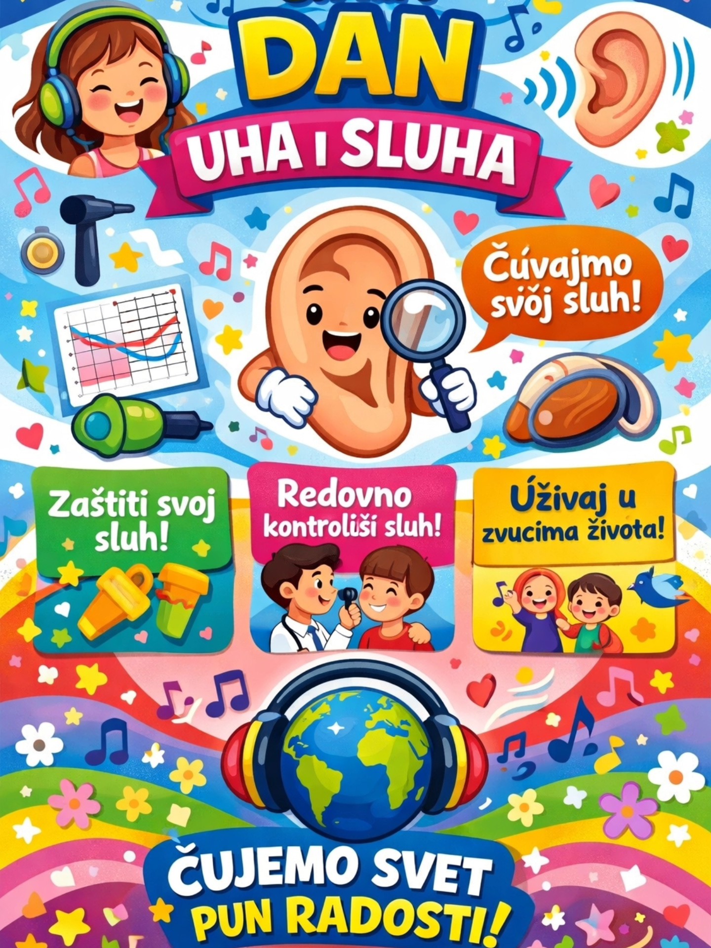 645263213_1504801361646823_7139153157233232550_n