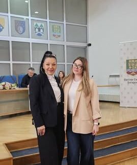 645679223_1506003288193297_2716689644522519006_n