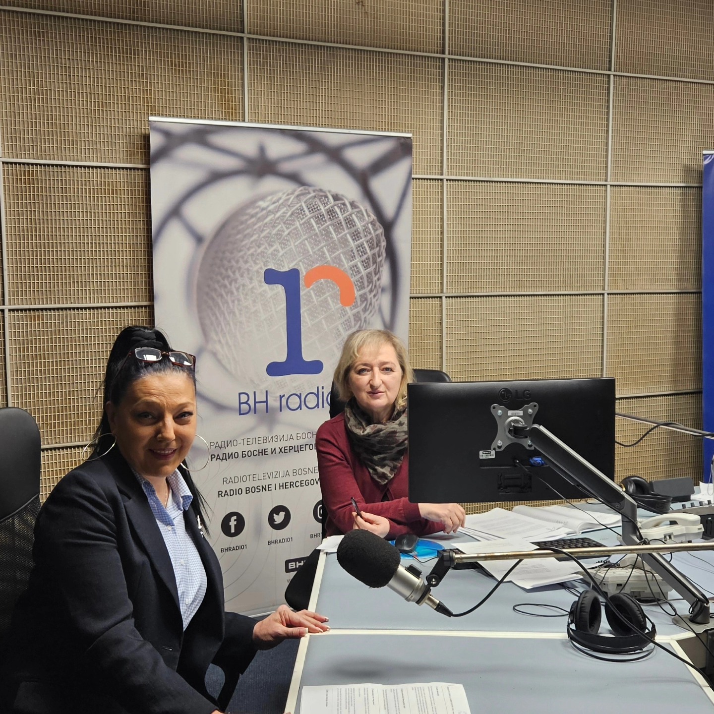 646290752_1504803808313245_1817782004775371703_n