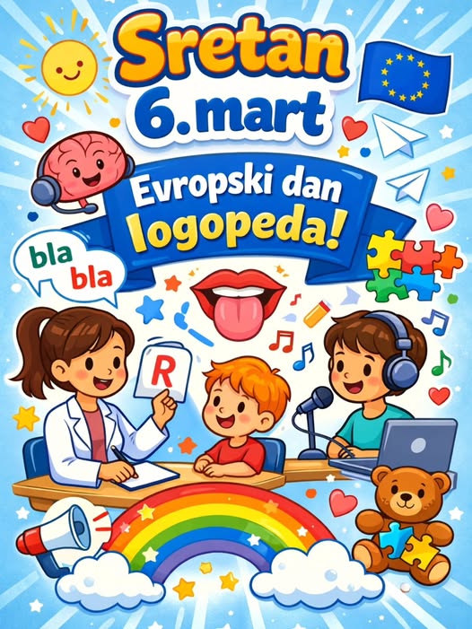 647221431_1506421641484795_3067462179659220537_n