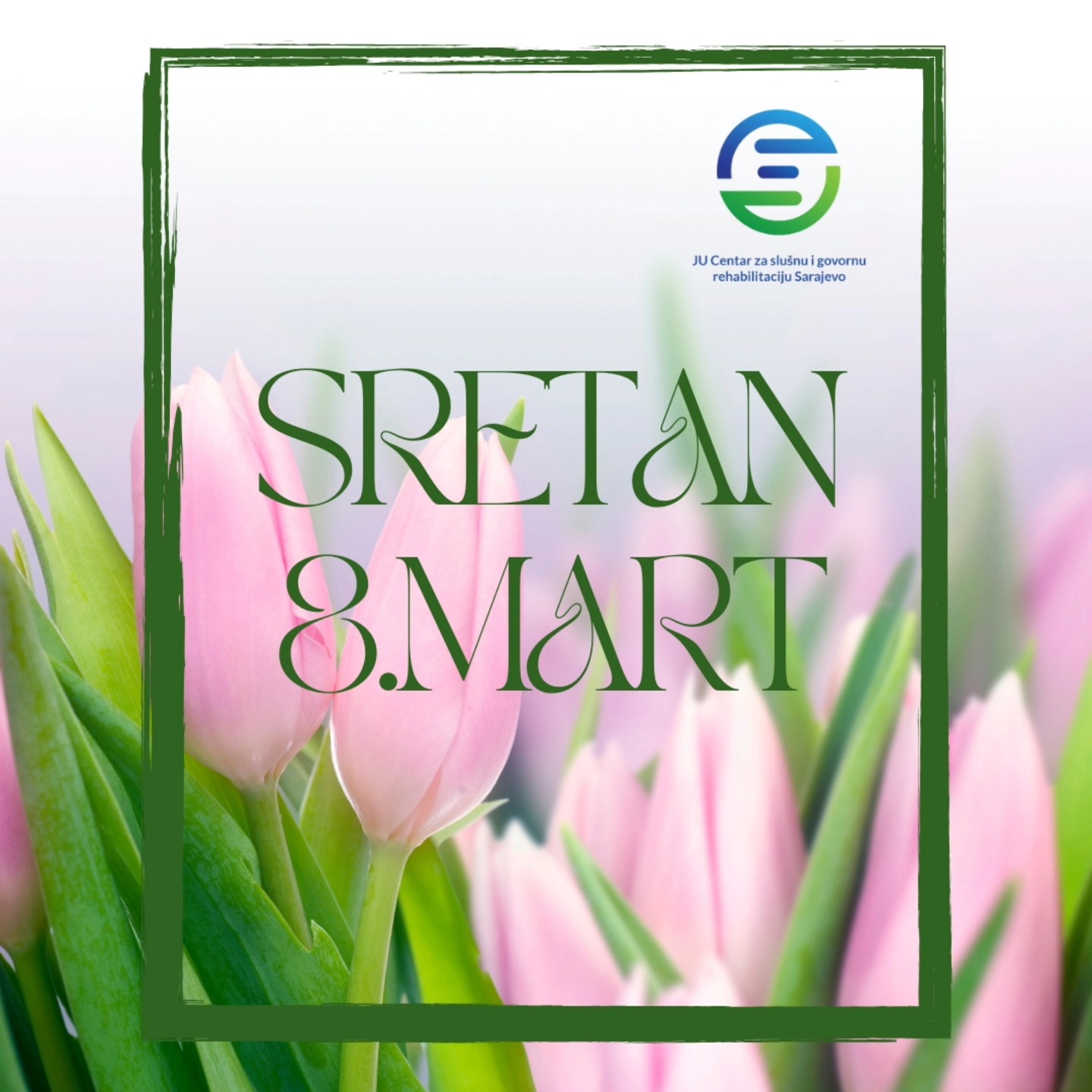 649639496_1508189474641345_8685283190700123443_n