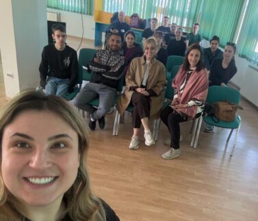 650518781_1511418517651774_1189343314338994918_n