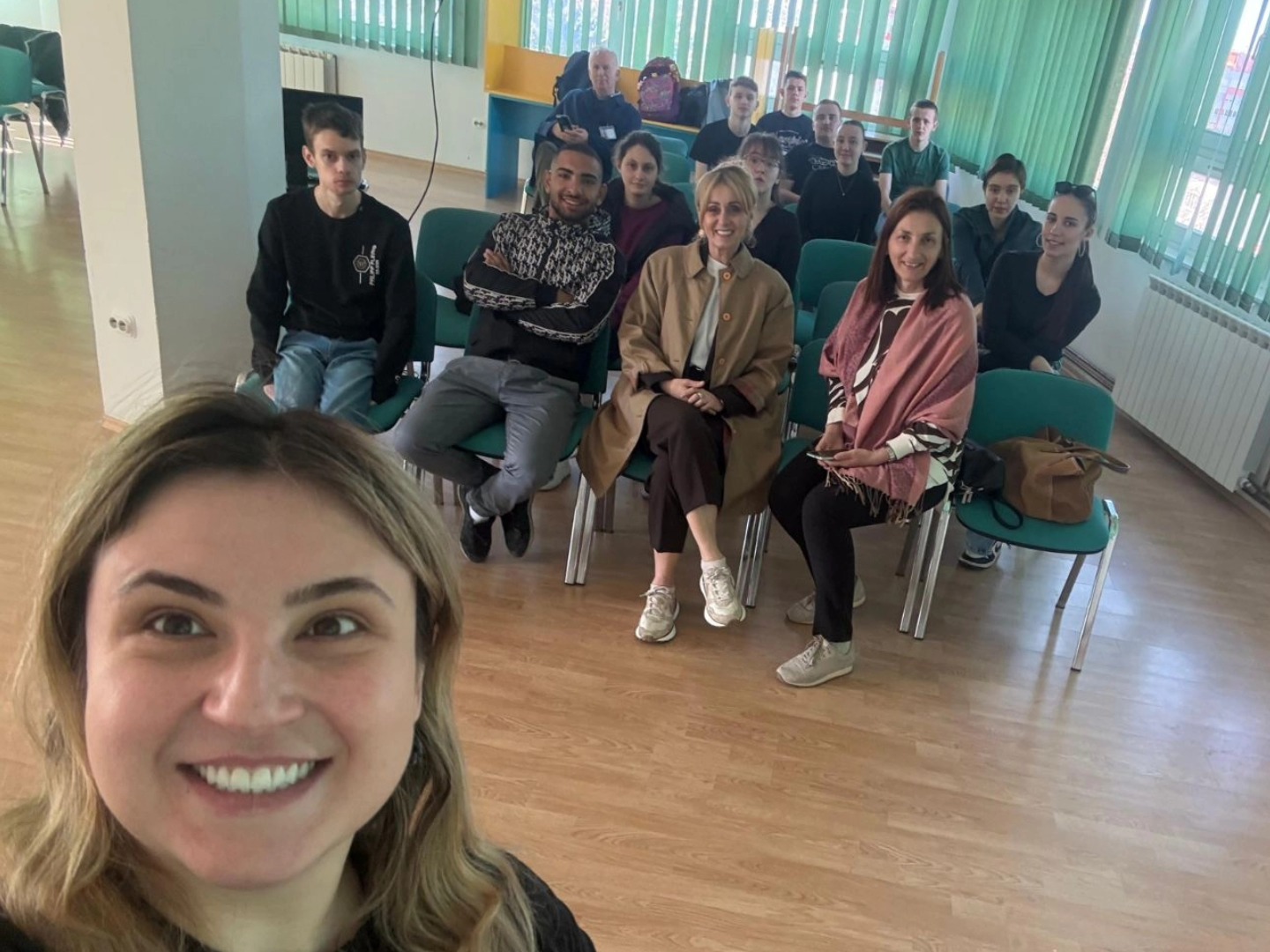 650518781_1511418517651774_1189343314338994918_n