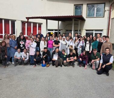 650803339_1512047590922200_7634709792441329280_n