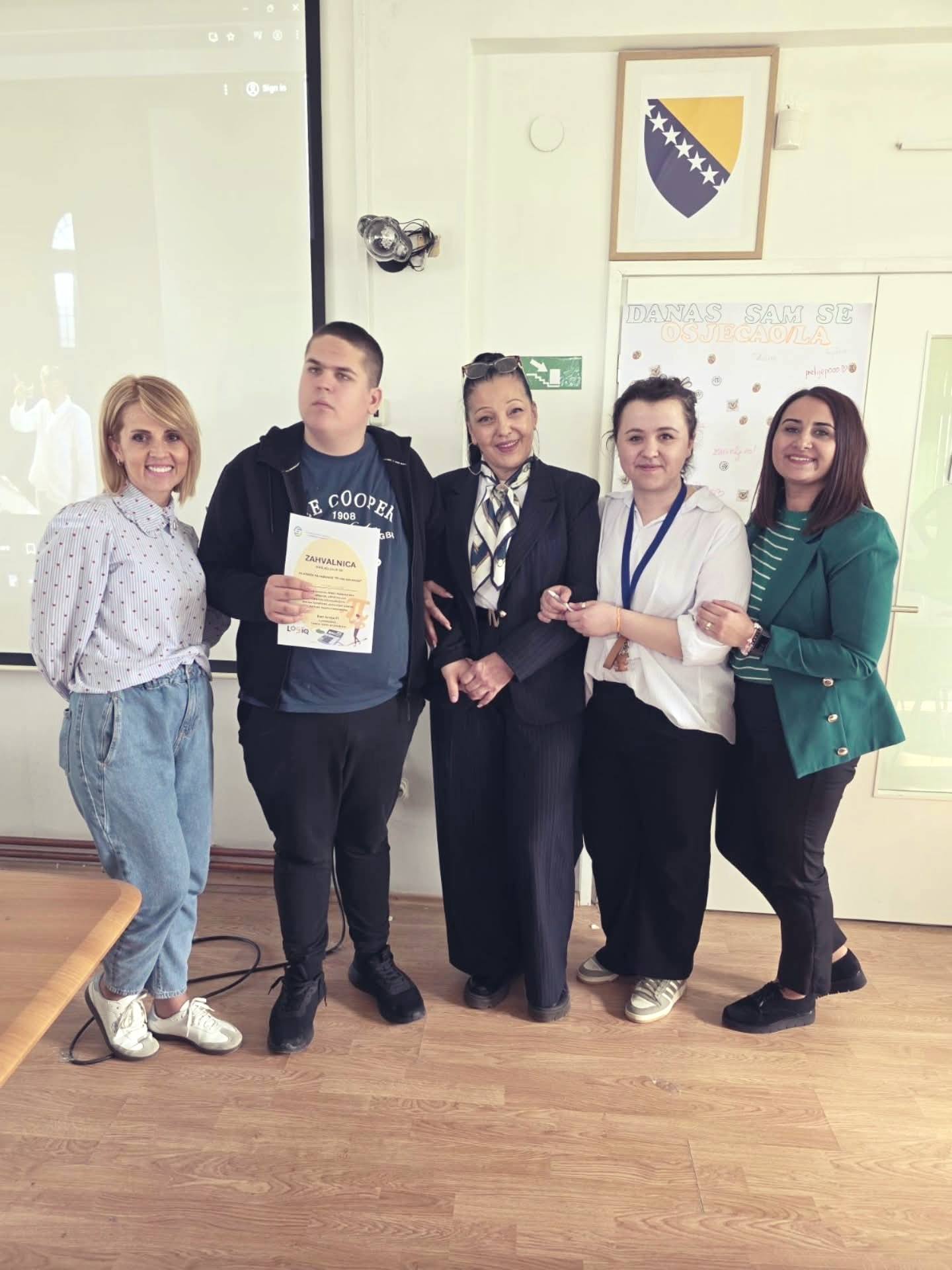 651900584_1349202177230636_8636200086078154020_n