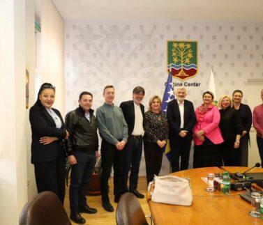 653697993_1517813120345647_2043370187499848989_n (1)