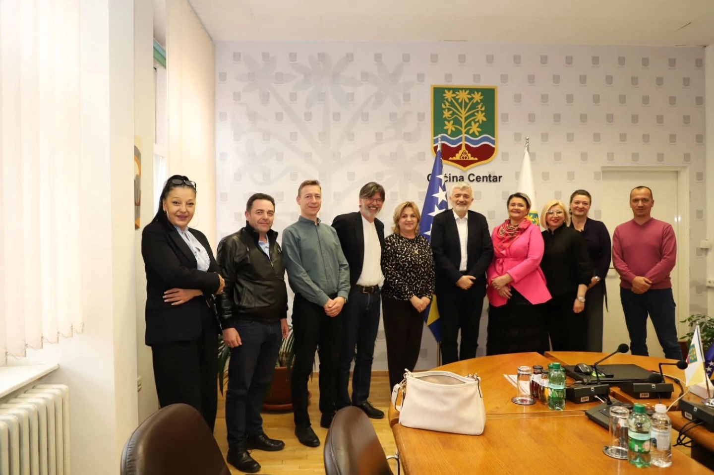 653697993_1517813120345647_2043370187499848989_n (1)