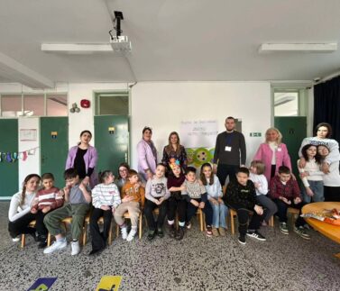 655231766_1517786823681610_2439098129217667693_n