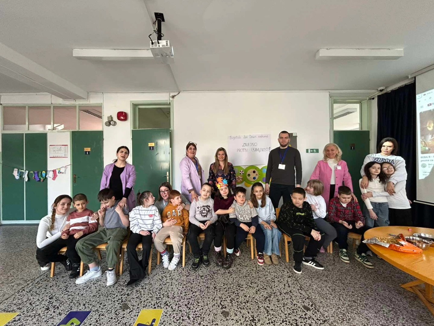 655231766_1517786823681610_2439098129217667693_n